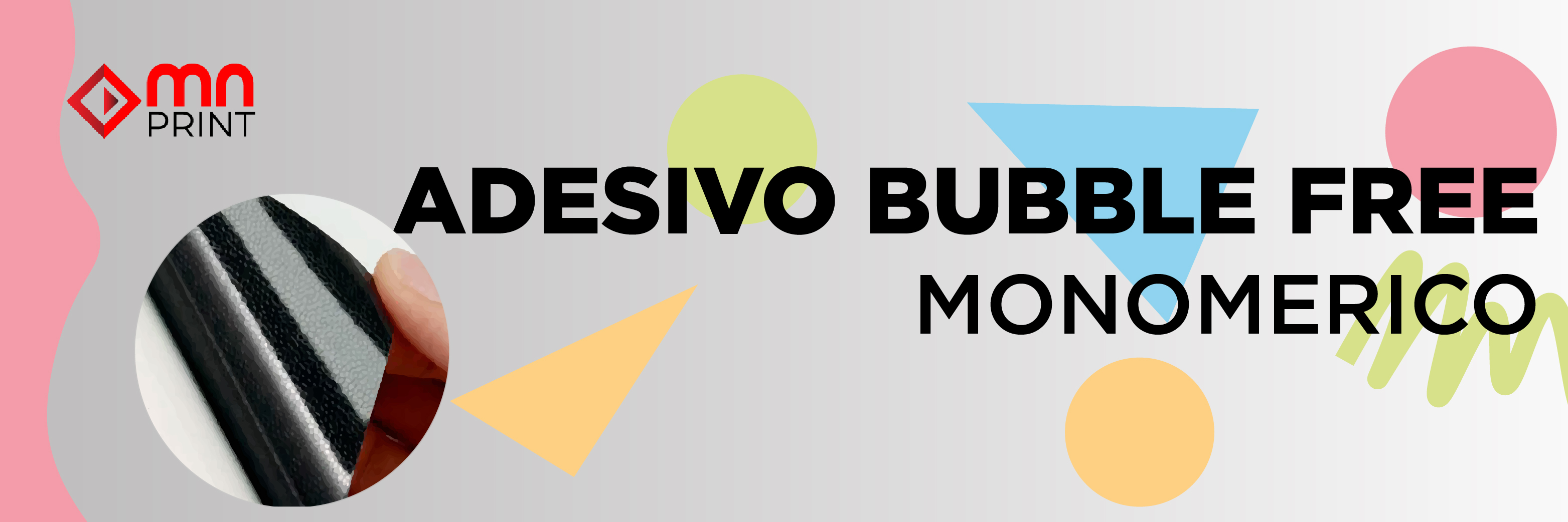Adesivo bubble free_Tavola disegno 1